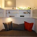 Torhaus Appartement Lüneburg