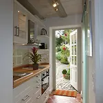 Torhaus Appartement