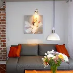 Torhaus *