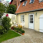 Torhaus * Lüneburg