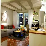 Appartement Torhaus