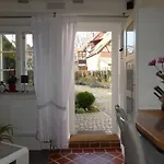 Torhaus Appartement *