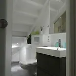 Torhaus Appartement