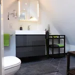 Appartement Torhaus