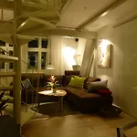 Torhaus