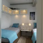 Appartement Torhaus Lüneburg