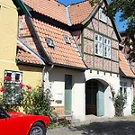 Appartement Torhaus