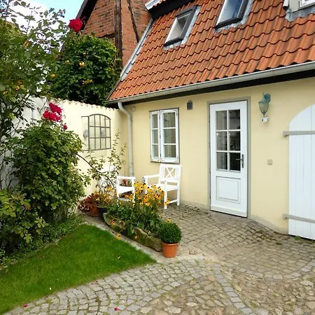 Torhaus * Lüneburg
