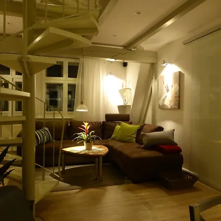 Torhaus