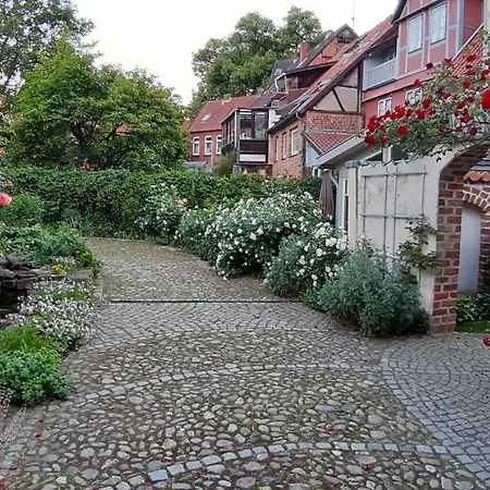 Torhaus