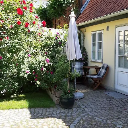 Torhaus Lüneburg